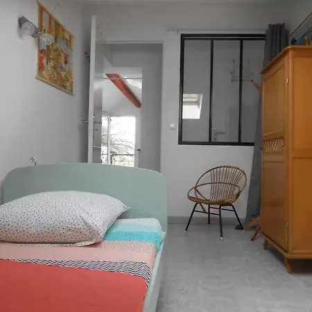 De Delphine Climatise *