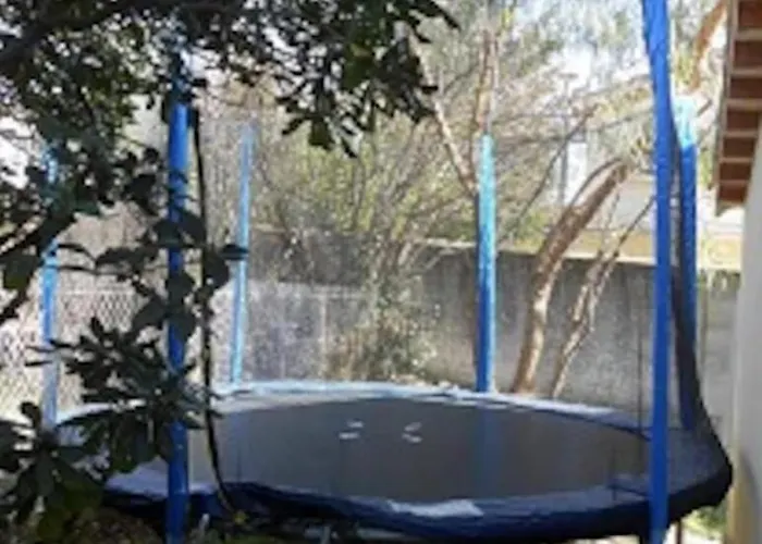 De Delphine Climatise